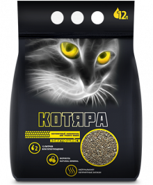 Kotyara